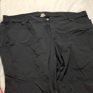 Duluth Trading Company Flexpedition